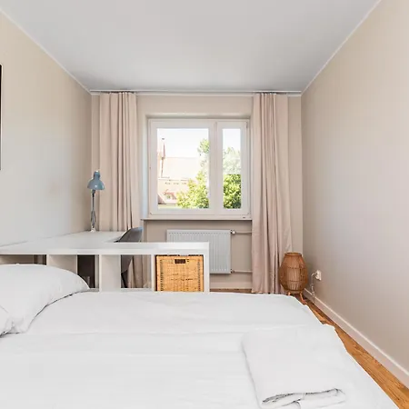 Frida By Grand * 格但斯克