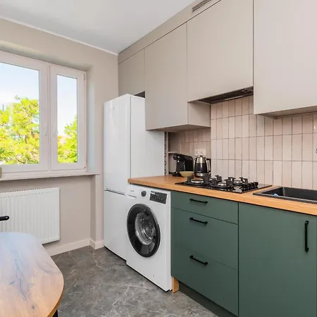 Frida By Grand Danzica