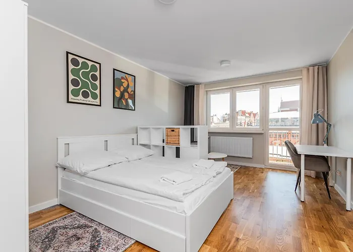 Frida By Grand Apartament